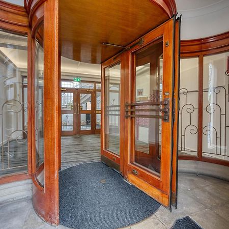 The Post House Two By Fortuna Property Gloucester Dış mekan fotoğraf