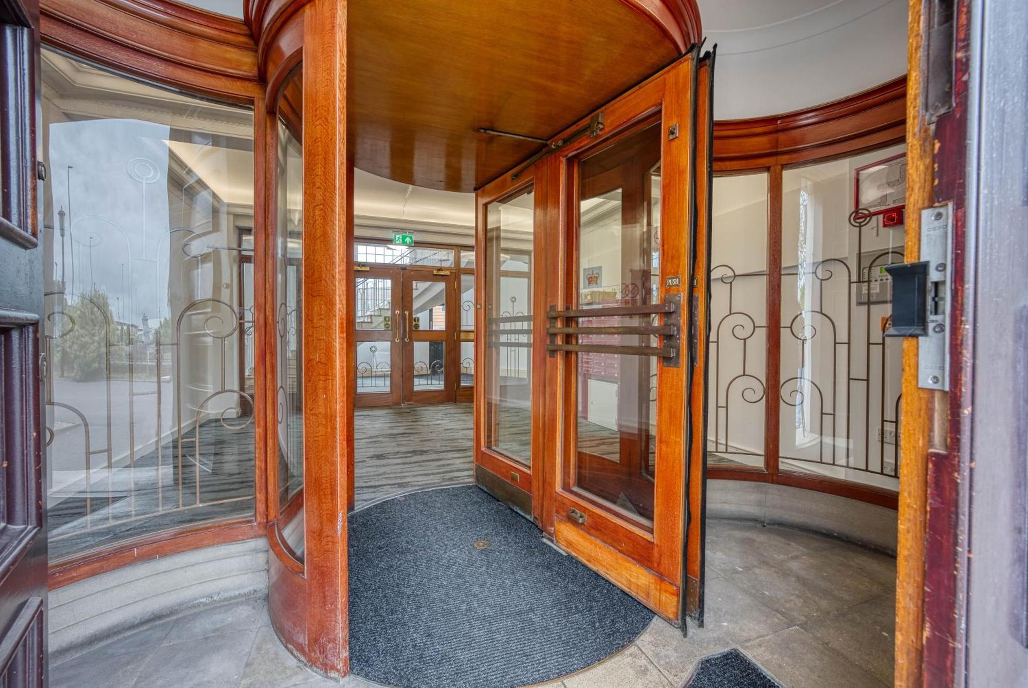 The Post House Two By Fortuna Property Gloucester Dış mekan fotoğraf